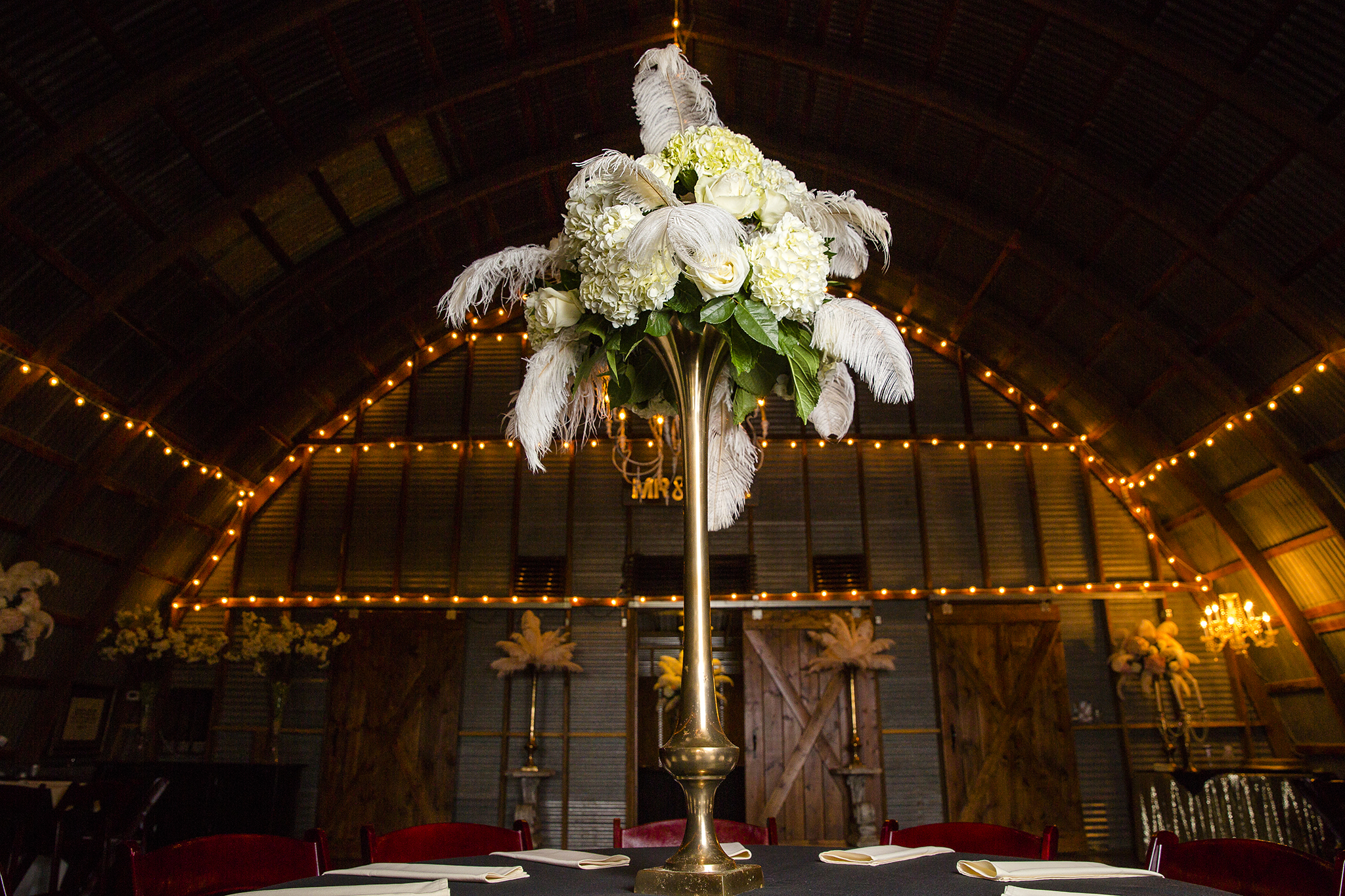 Walnut Tree Weddings, Olton, Details, Flowers, Great Gatsby, Barn, Rustic, Elegant, Bokeh