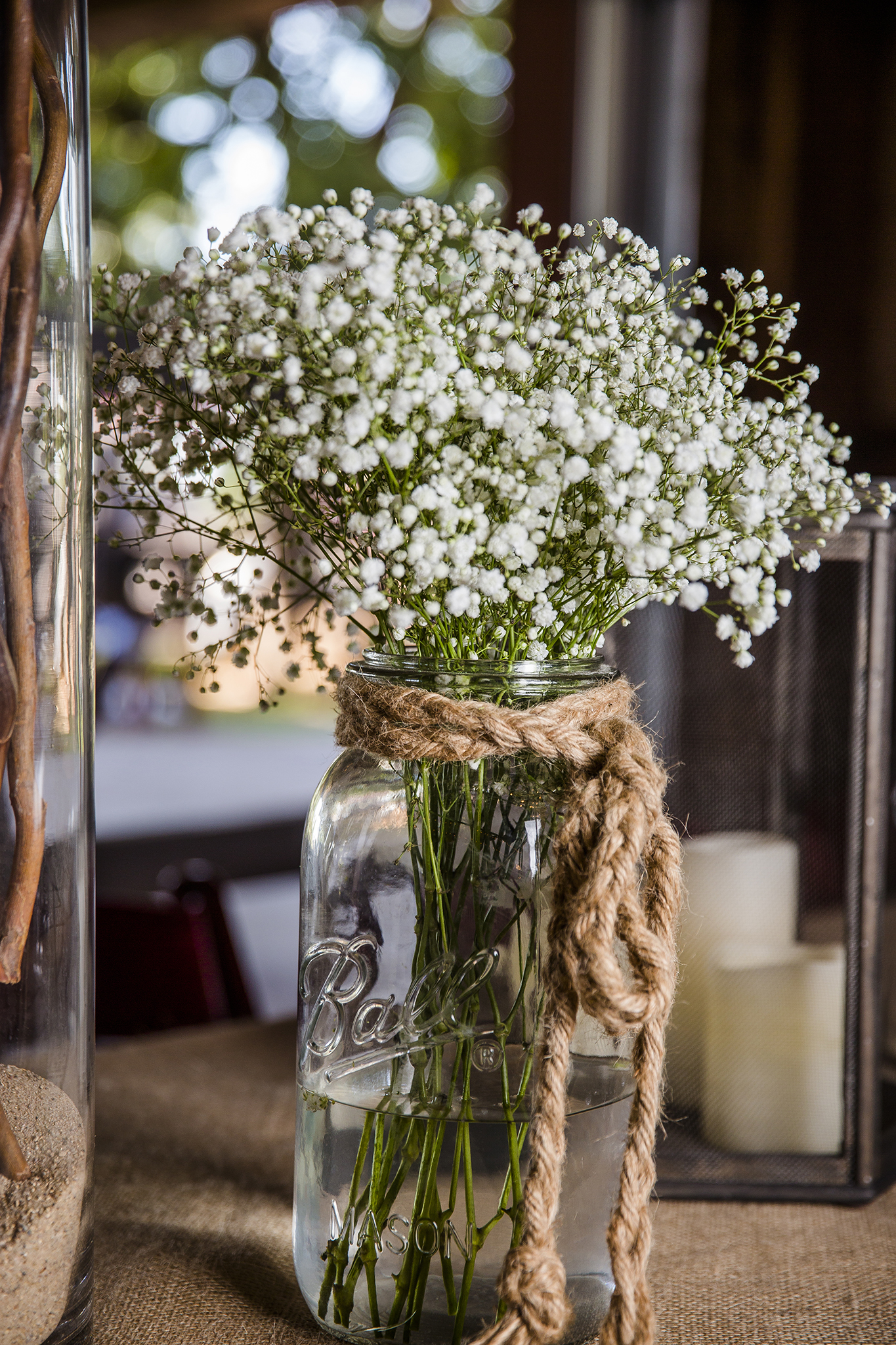 Lubbock Wedding Photography Wedding Photographer Walnut Tree Wedding Details