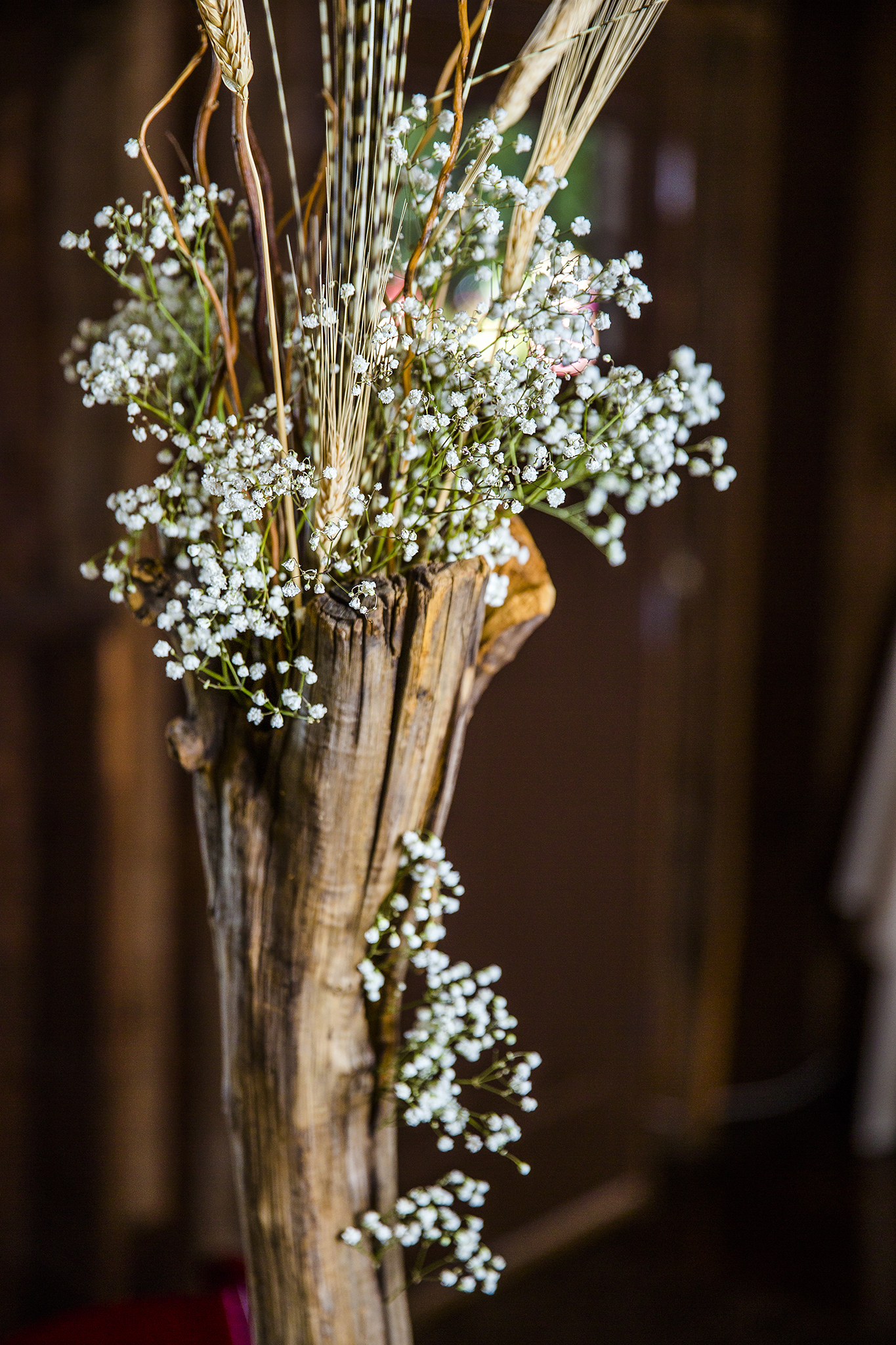 Lubbock Wedding Photography Wedding Photographer Walnut Tree Wedding Flowers