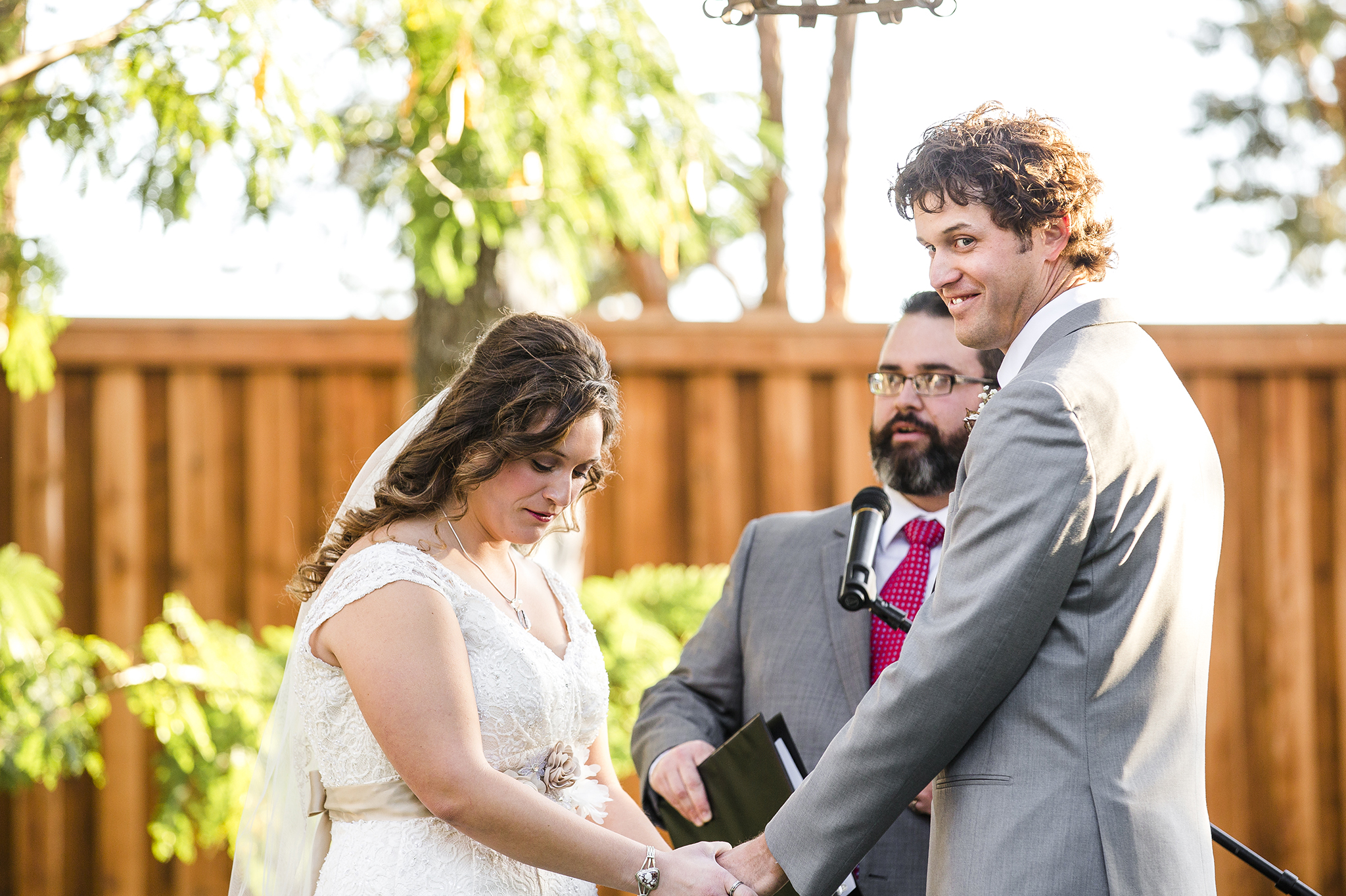 Lubbock Wedding Photography Wedding Photographer Walnut Tree Wedding Vows