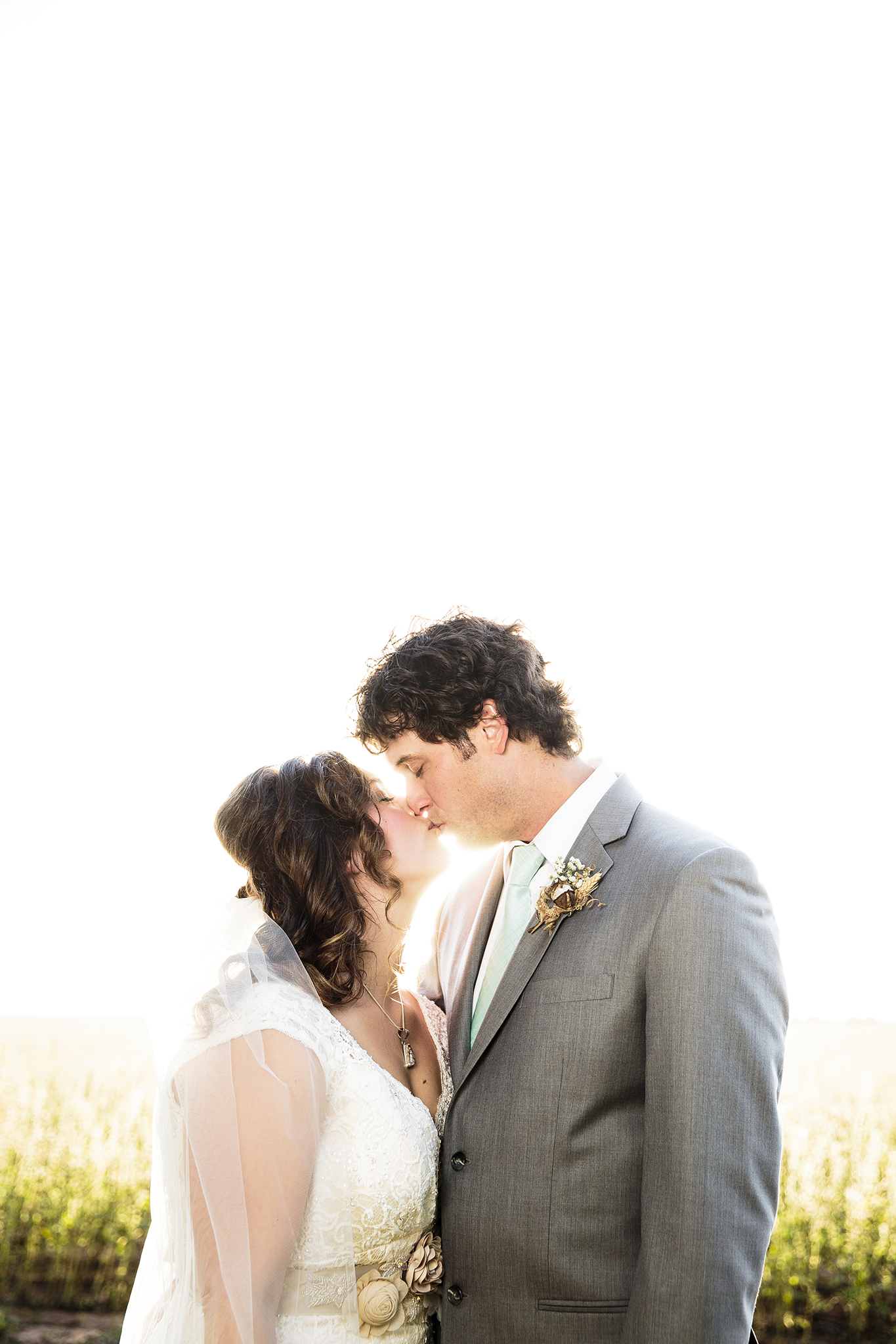 Lubbock Wedding Photography Wedding Photographer Walnut Tree Bride and Groom Portrait