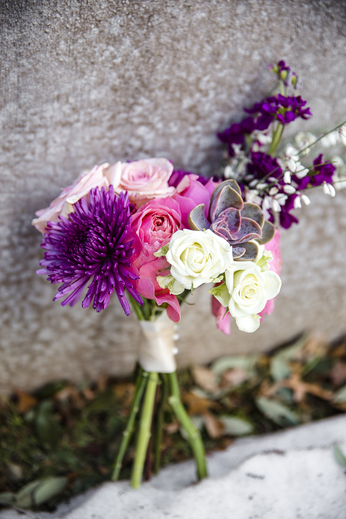 bouquet, wedding flowers, wedding details