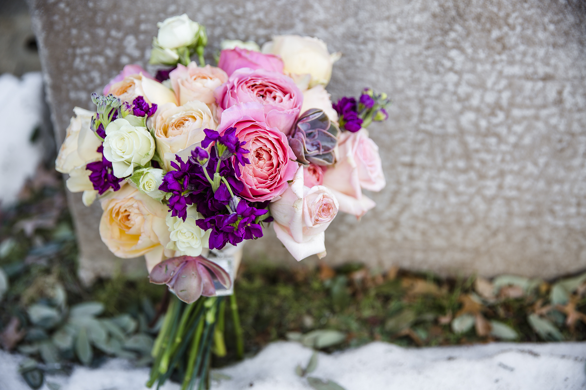 bride, bouquet, wedding flowers, wedding details