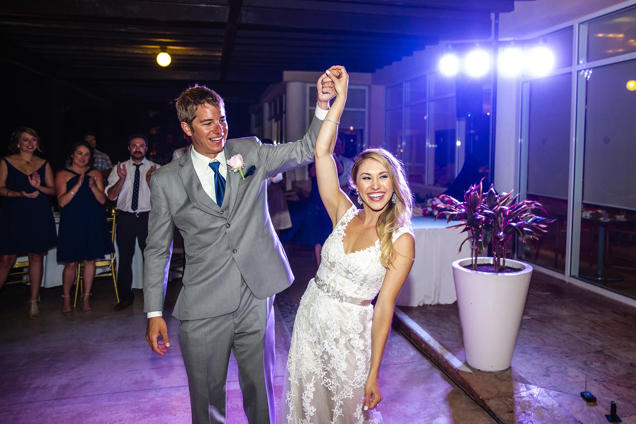 S&SWedding362.jpg
