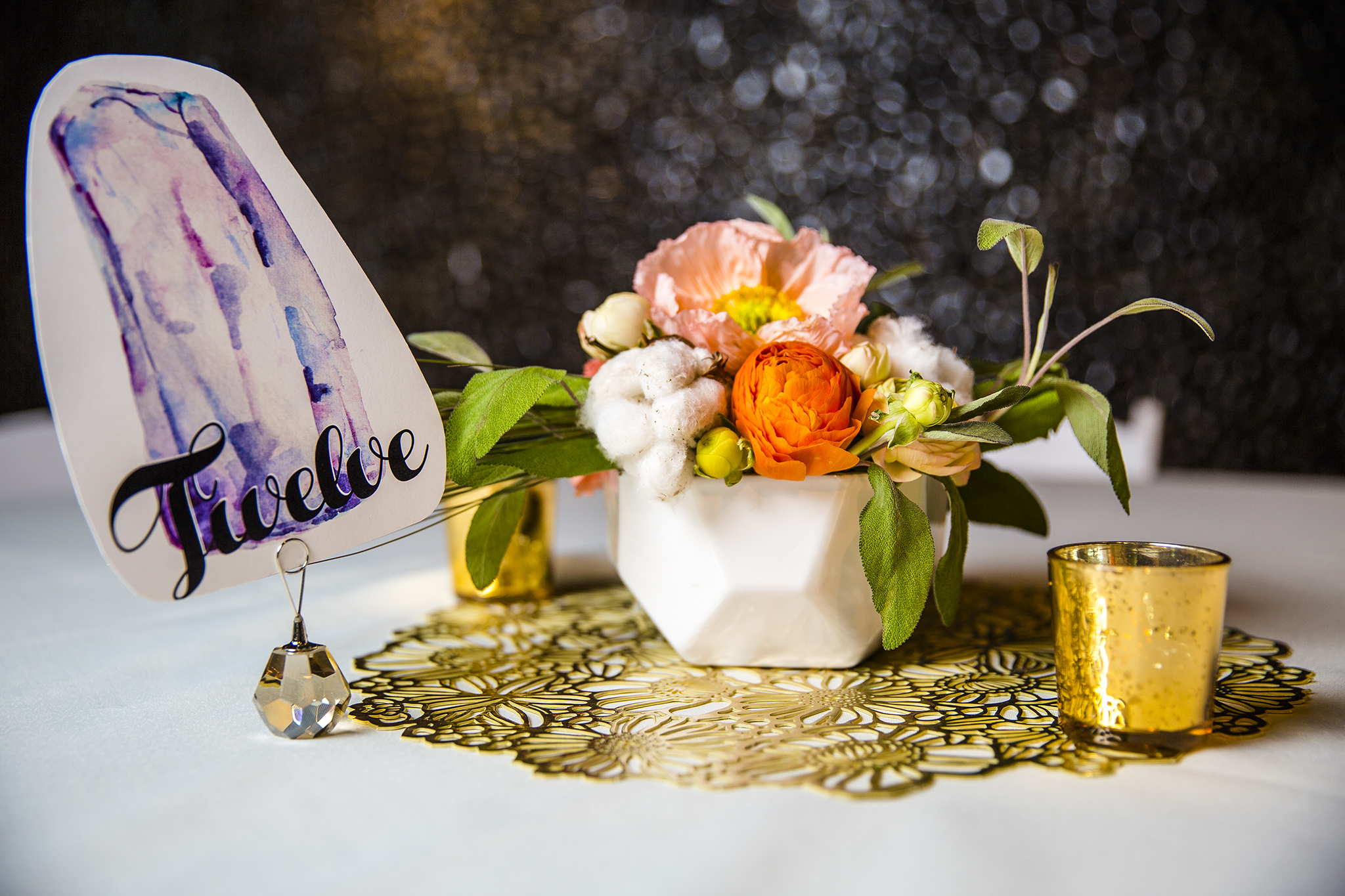 http://jormondevents.com/, Jessica Ormand