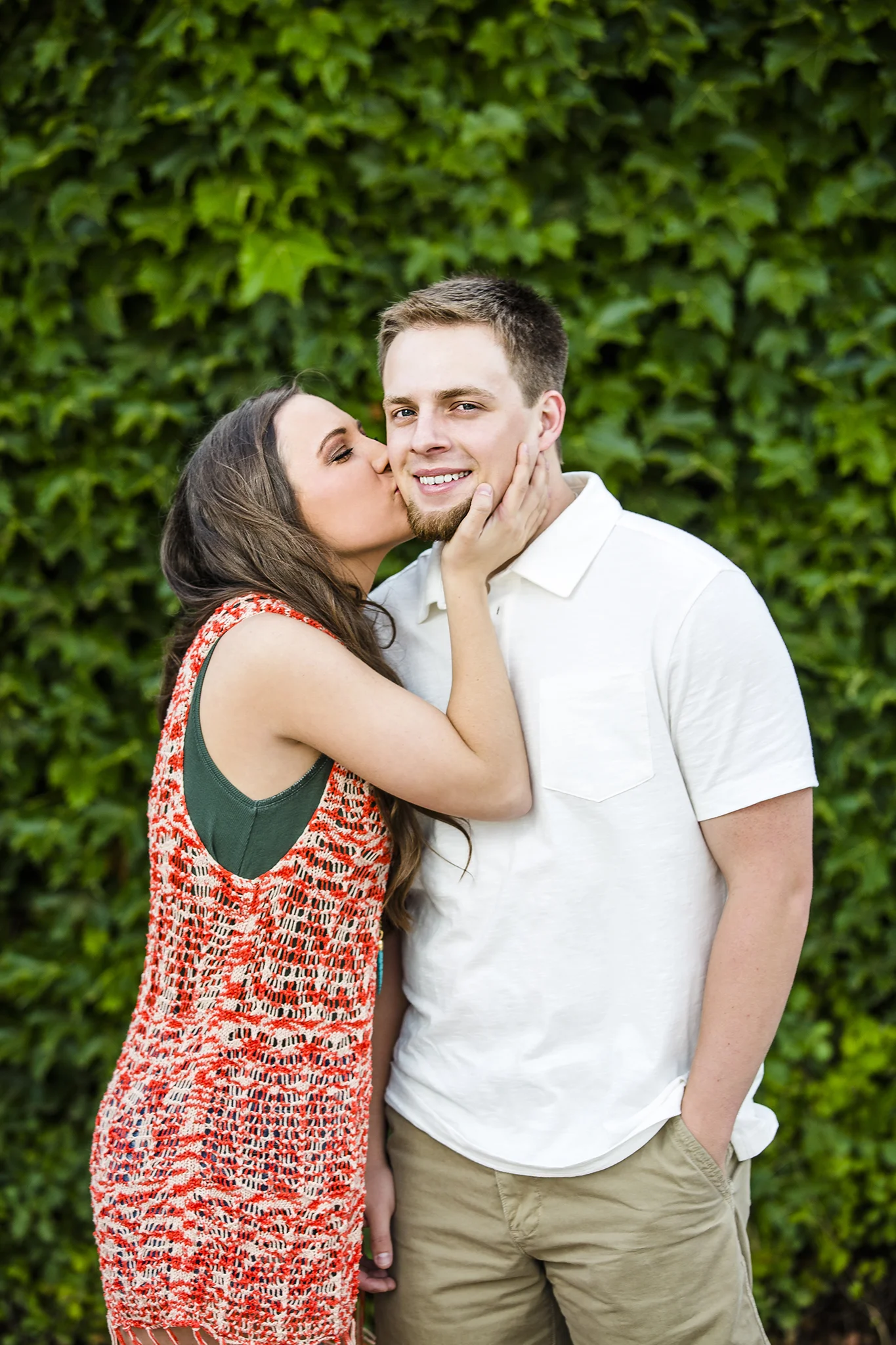 M&H_Engagements003.jpg