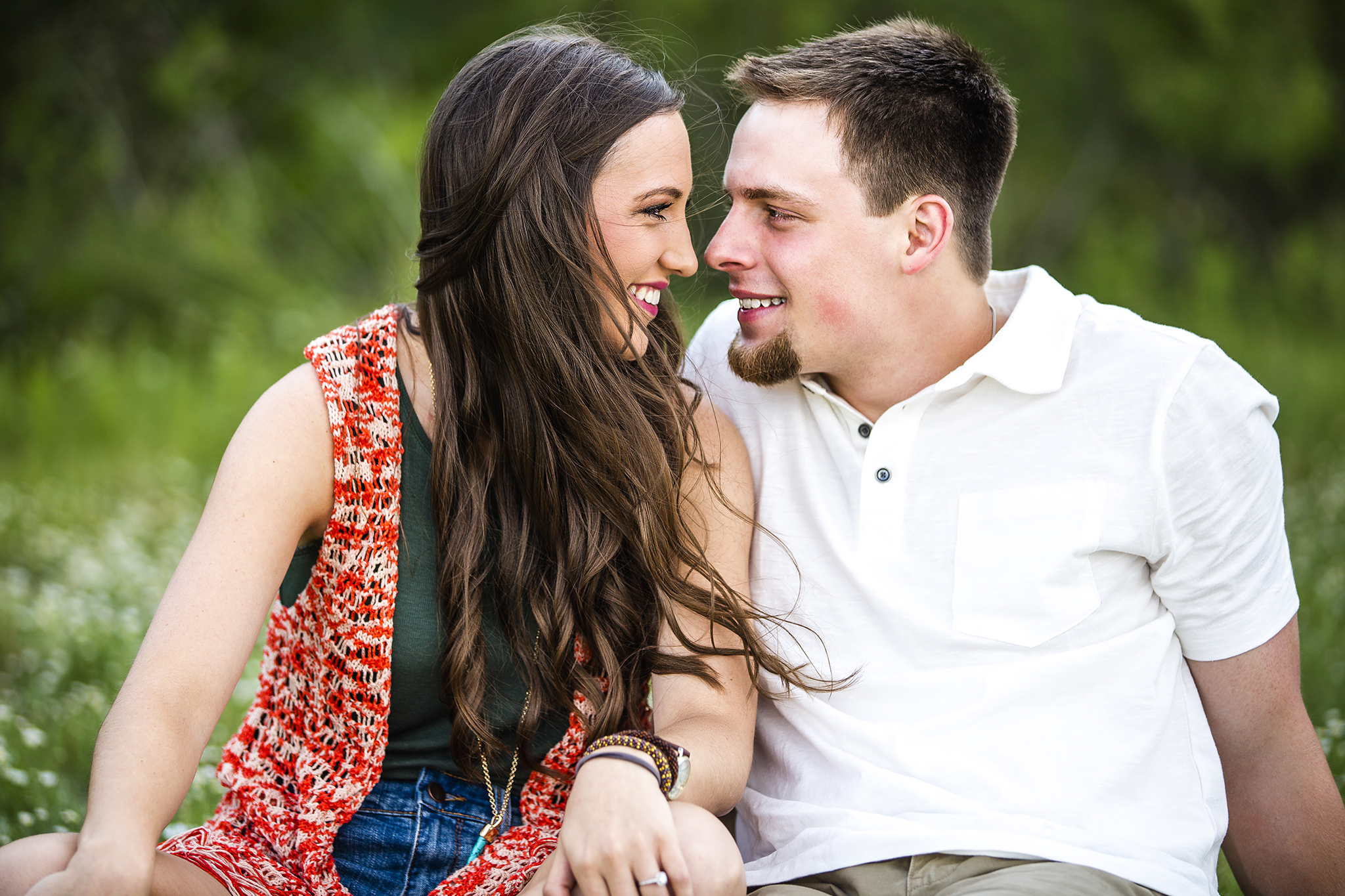 M&H_Engagements013.jpg