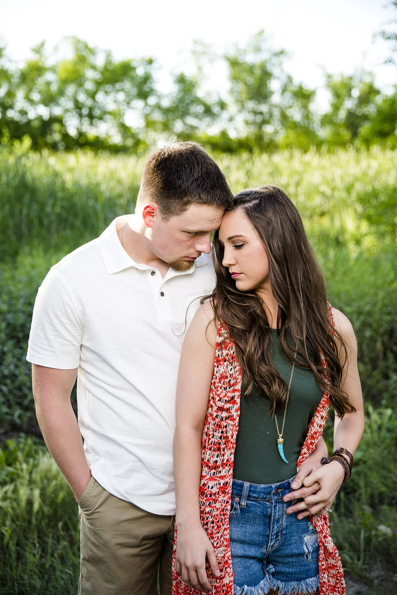M&H_Engagements029.jpg
