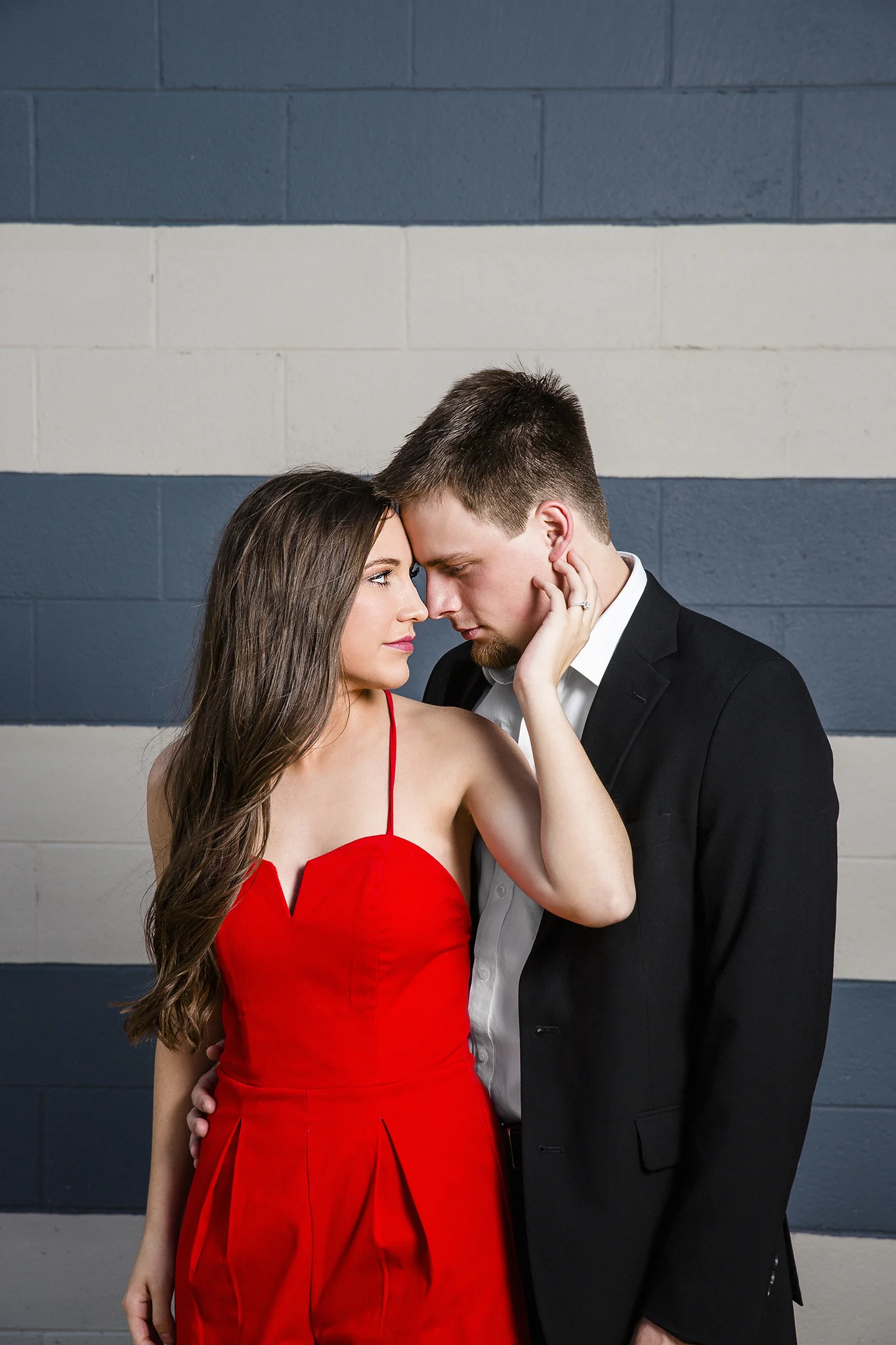 M&H_Engagements047.jpg