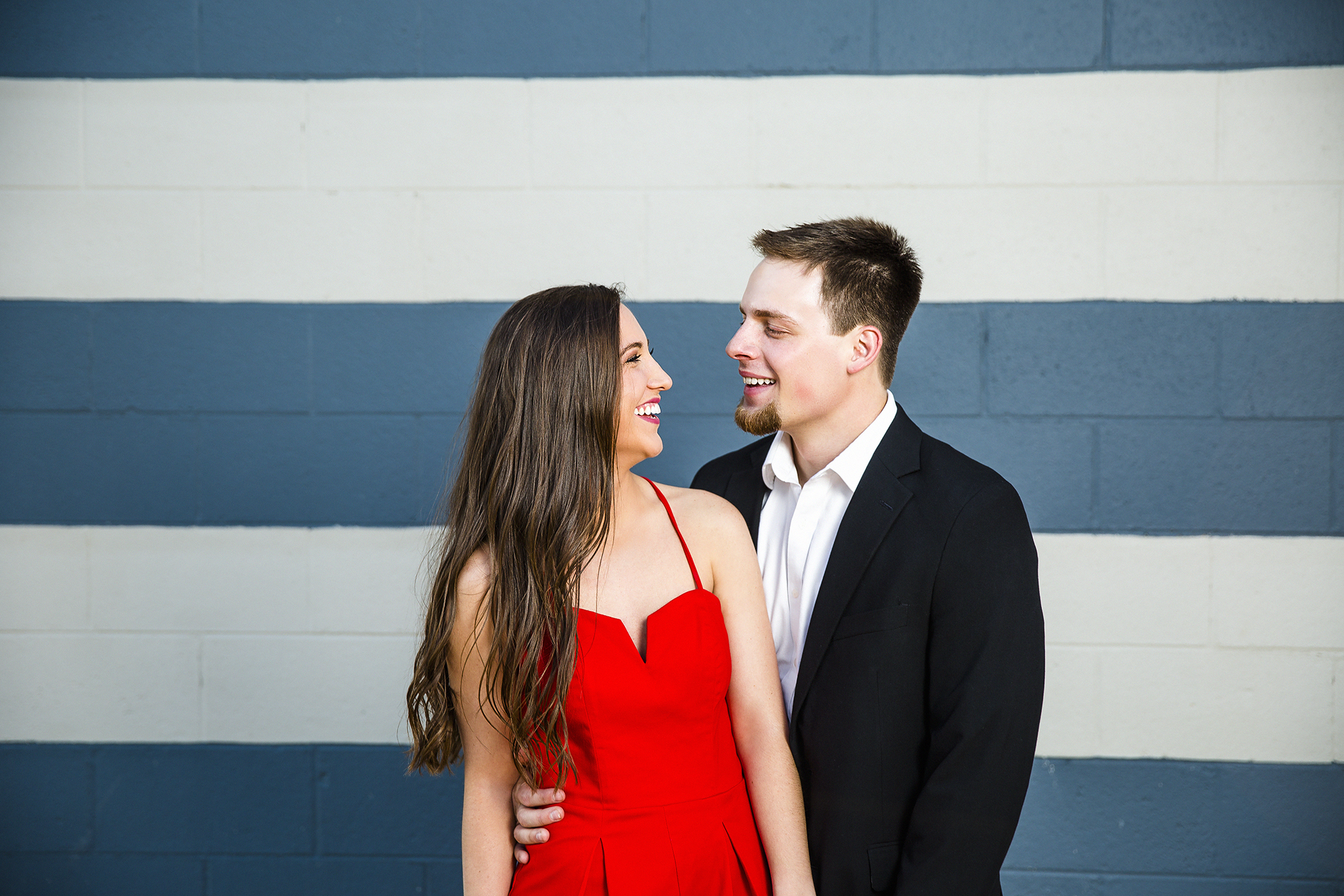 M&H_Engagements059.jpg