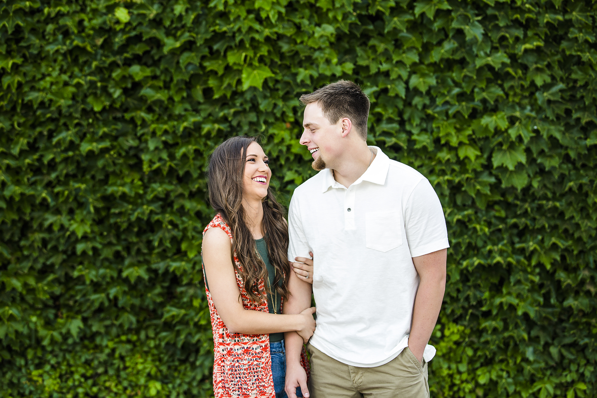 M&H_Engagements008.jpg