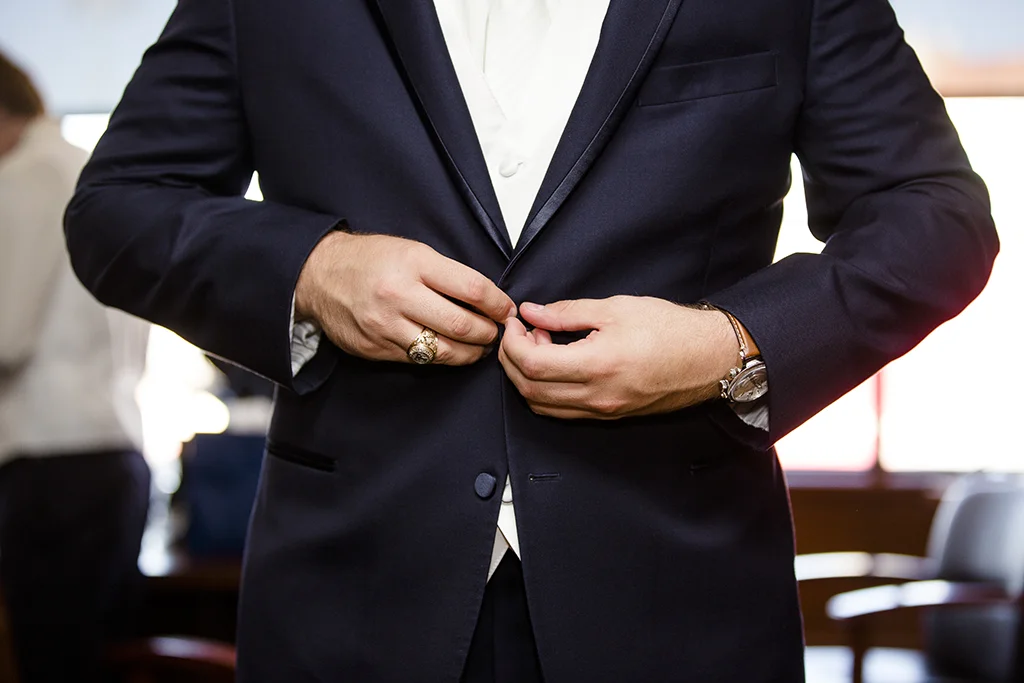 MP_Wedding696.jpg