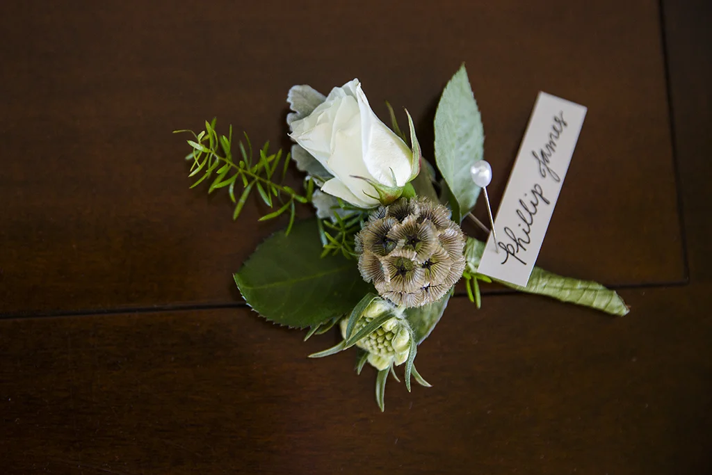 MP_Wedding054.jpg