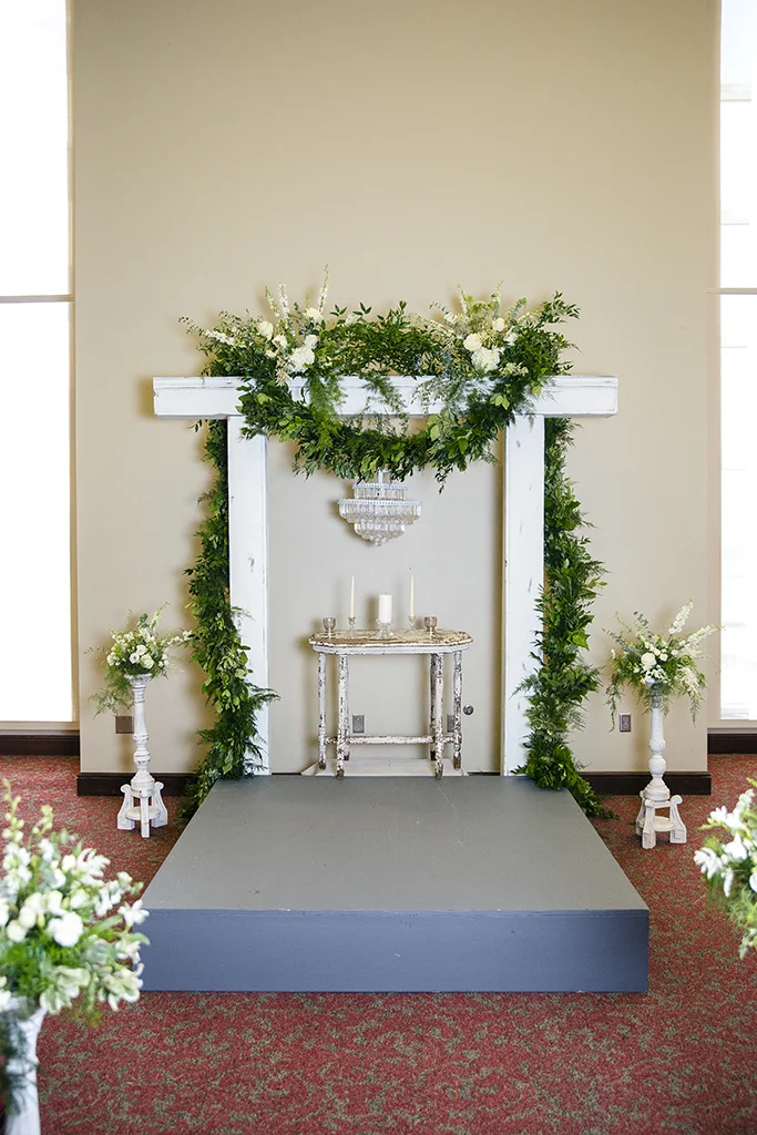 MP_Wedding076.jpg