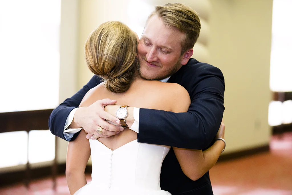 MP_Wedding088.jpg