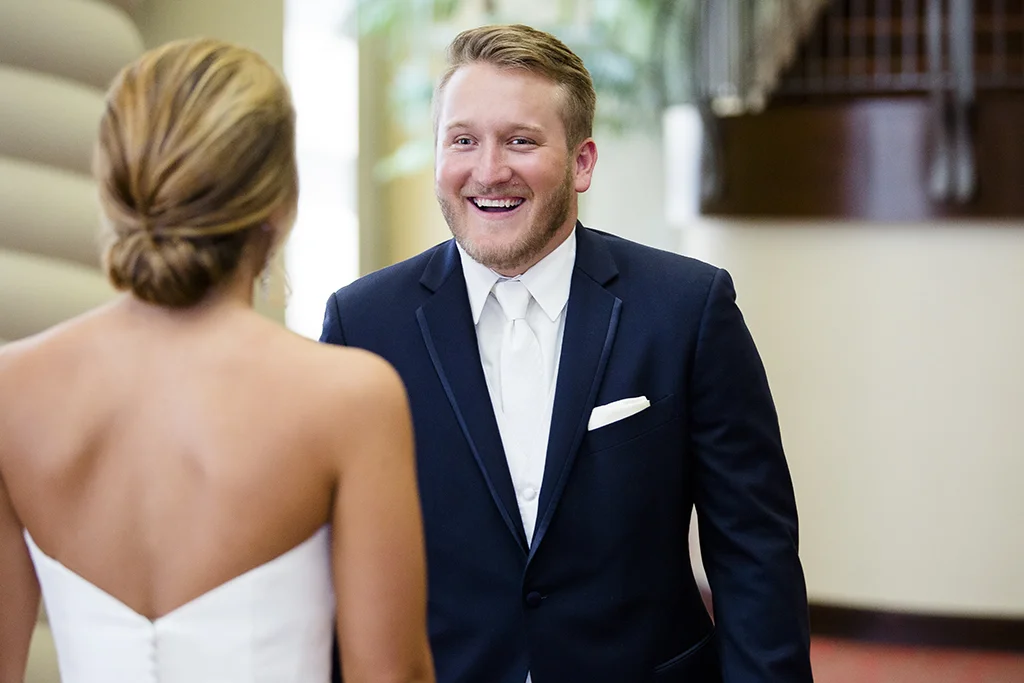 MP_Wedding085.jpg