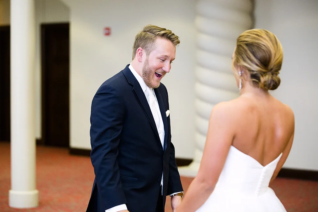 MP_Wedding093.jpg