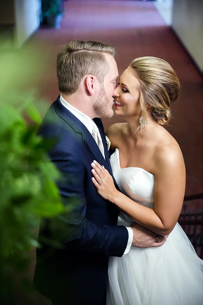 MP_Wedding103.jpg