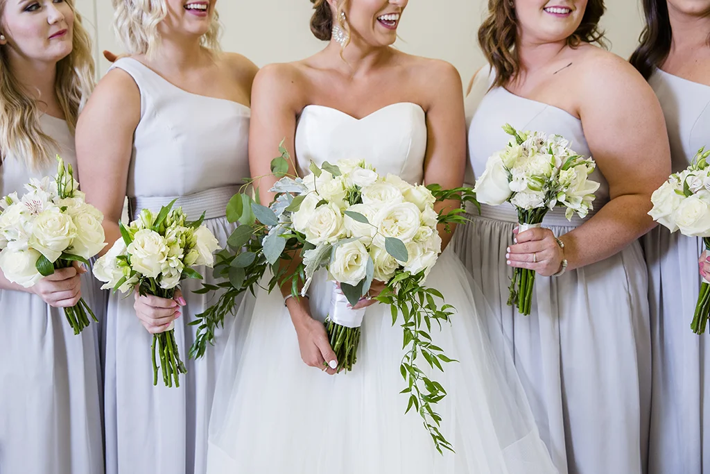 MP_Wedding118.jpg