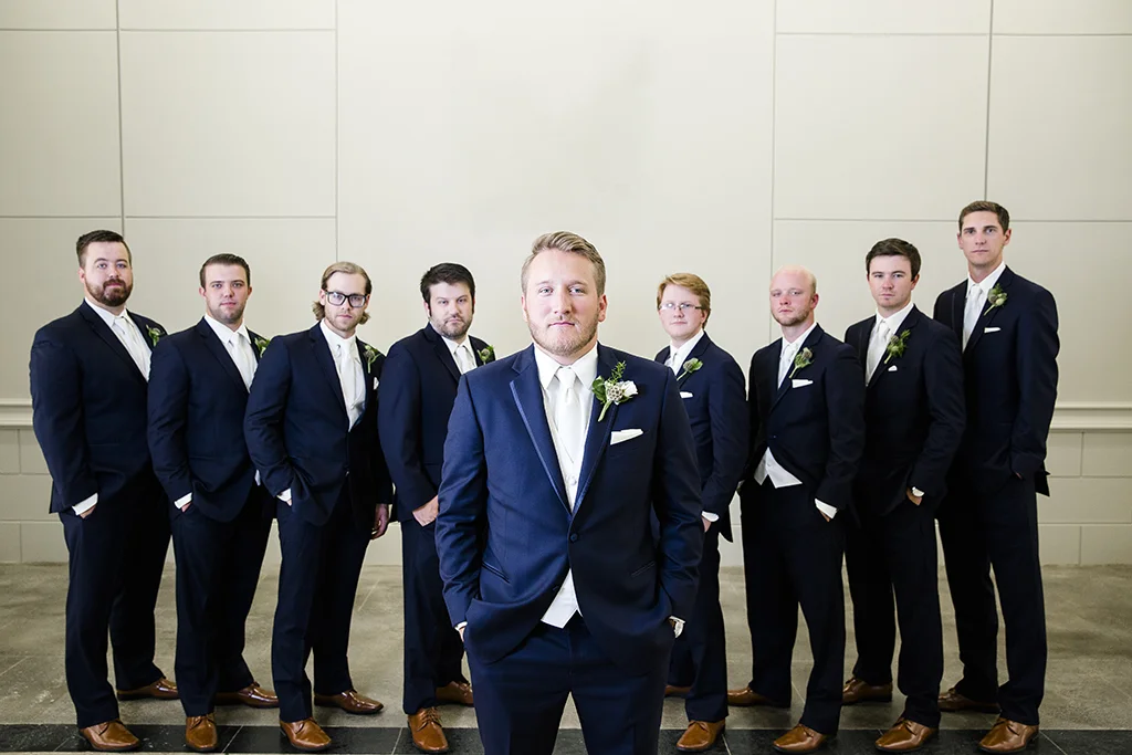 MP_Wedding141.jpg