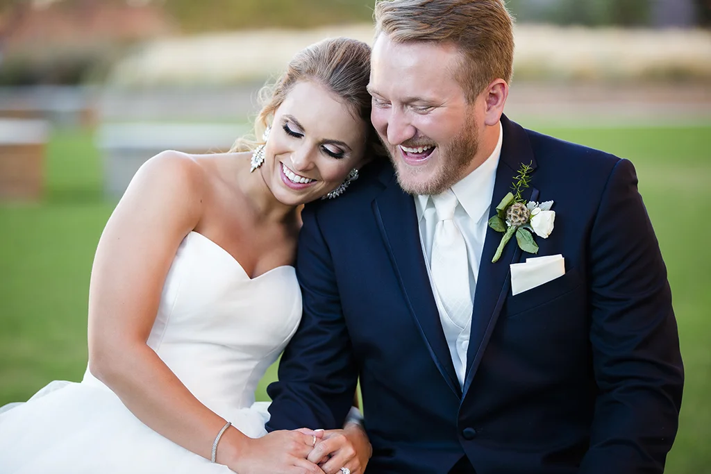 MP_Wedding423.jpg