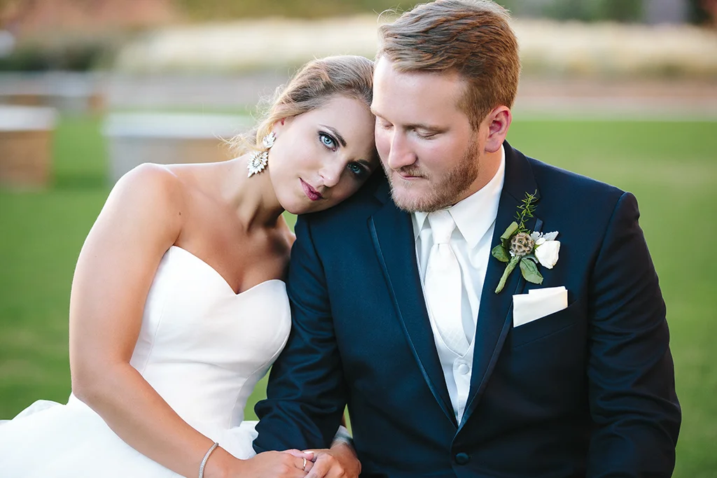 MP_Wedding419.jpg