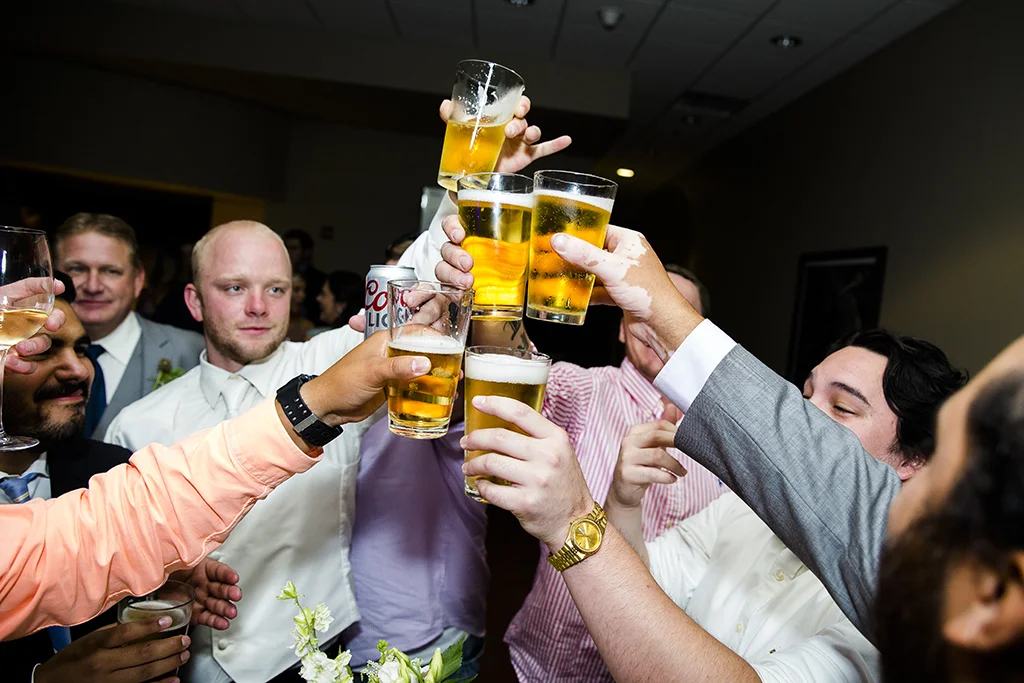 MP_Wedding475.jpg