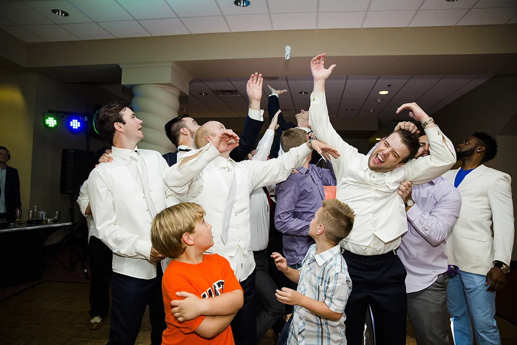 MP_Wedding644.jpg