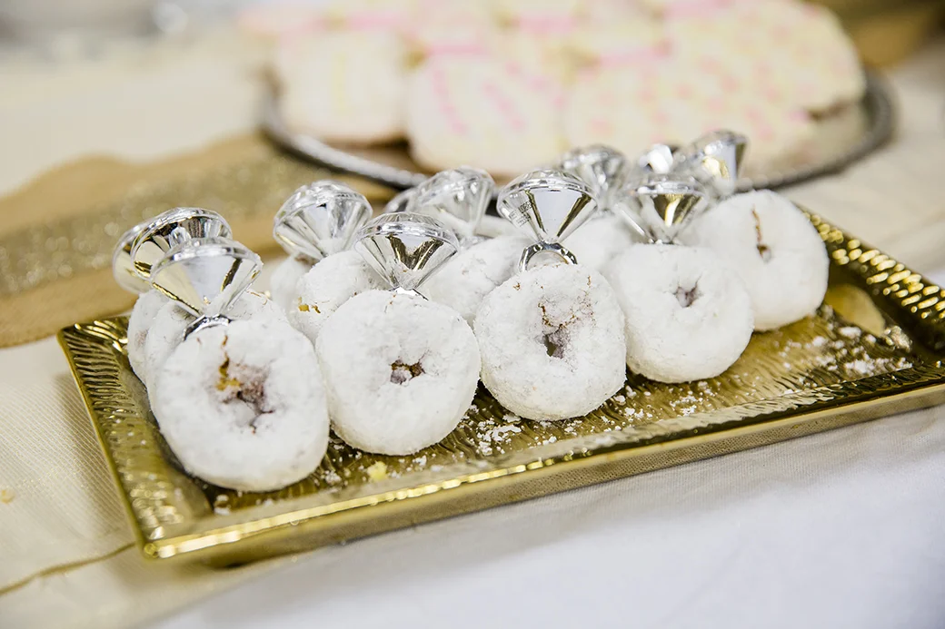 MH_Wedding0027.jpg