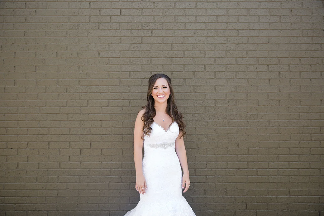 MH_Wedding0170.jpg