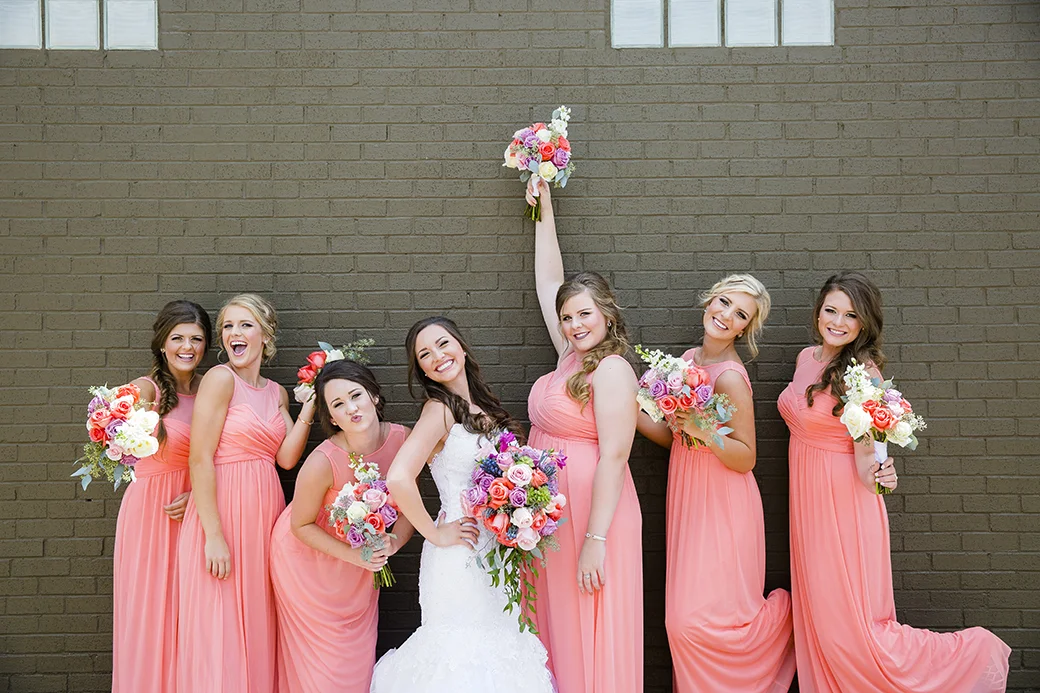 MH_Wedding0205.jpg