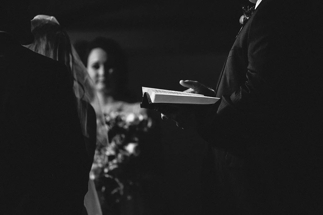 MH_Wedding0329.jpg