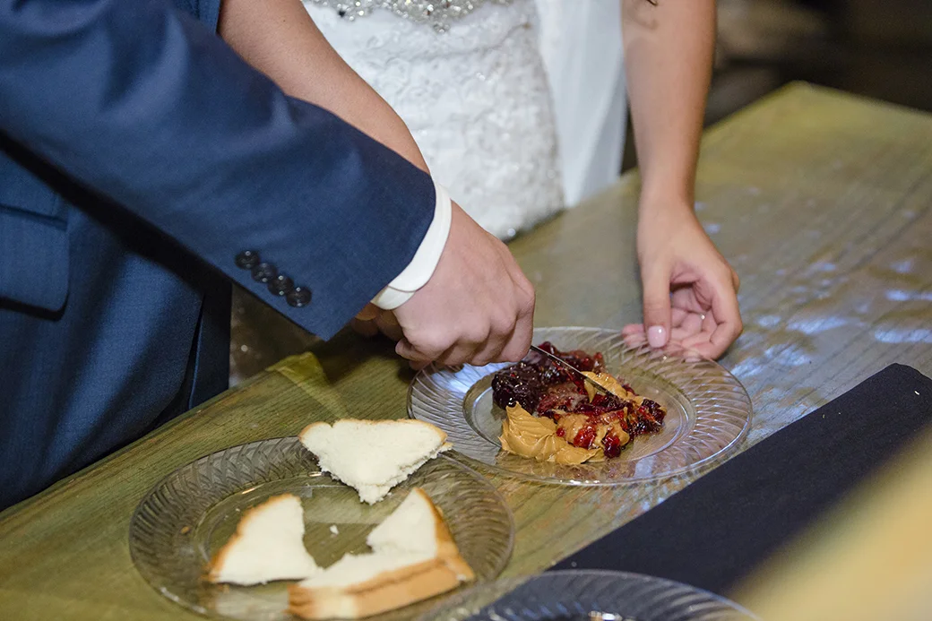 MH_Wedding0345.jpg