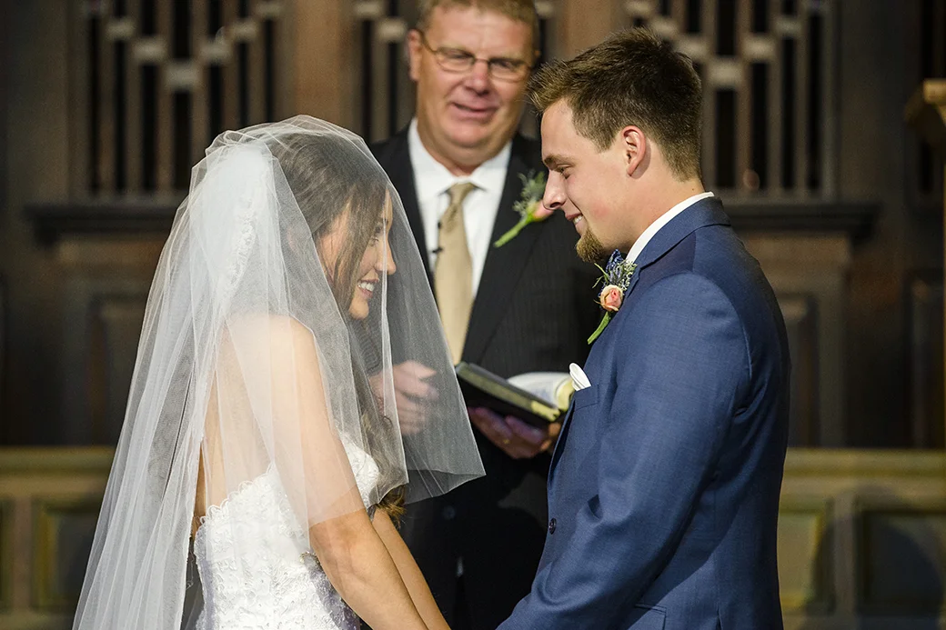 MH_Wedding0356.jpg