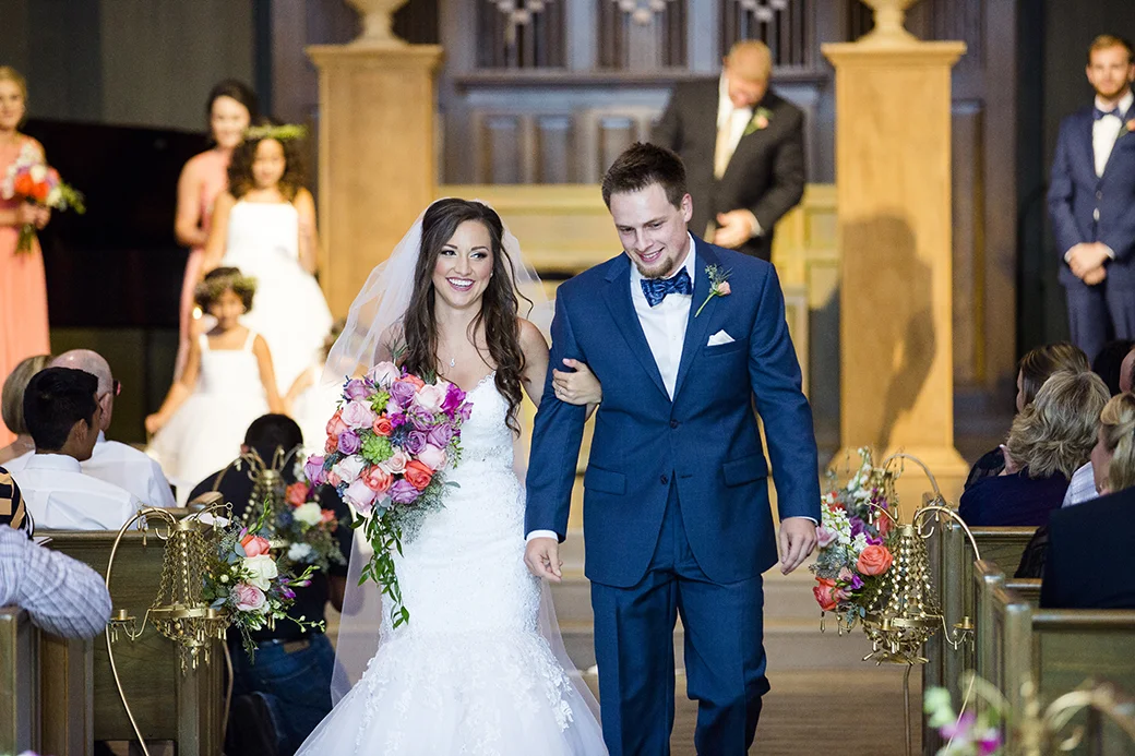MH_Wedding0363.jpg