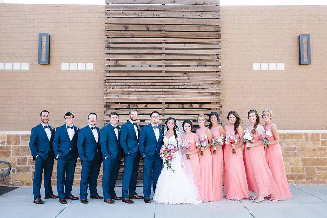 MH_Wedding0396.jpg