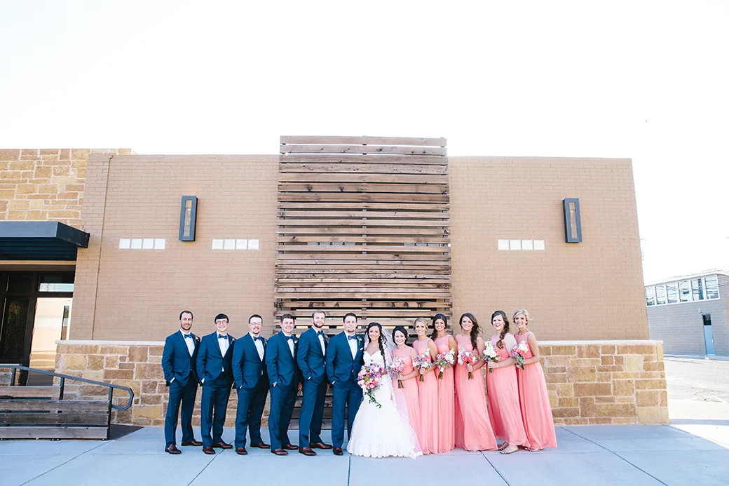 MH_Wedding0397.jpg