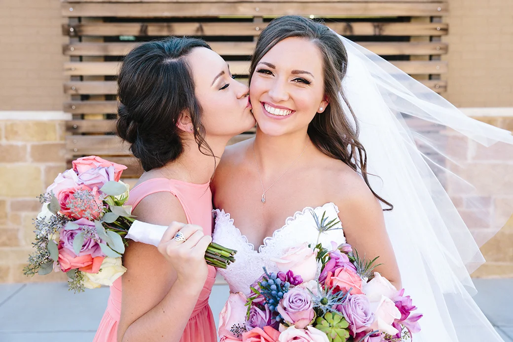 MH_Wedding0411.jpg