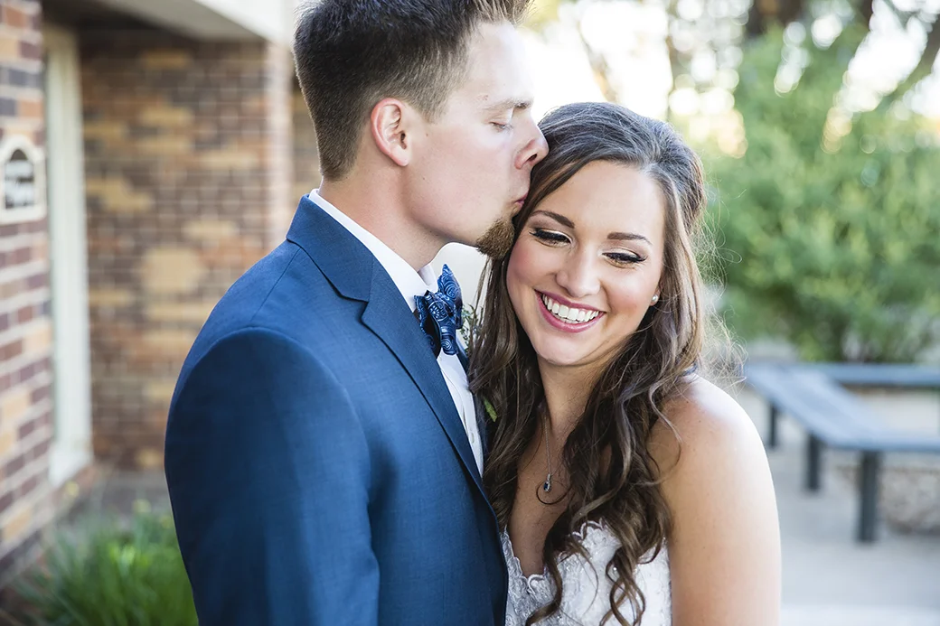 MH_Wedding0433.jpg