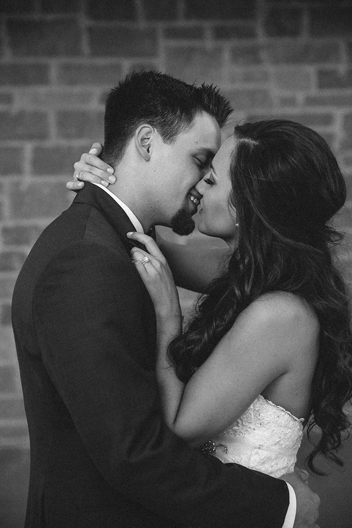 MH_Wedding0436.jpg