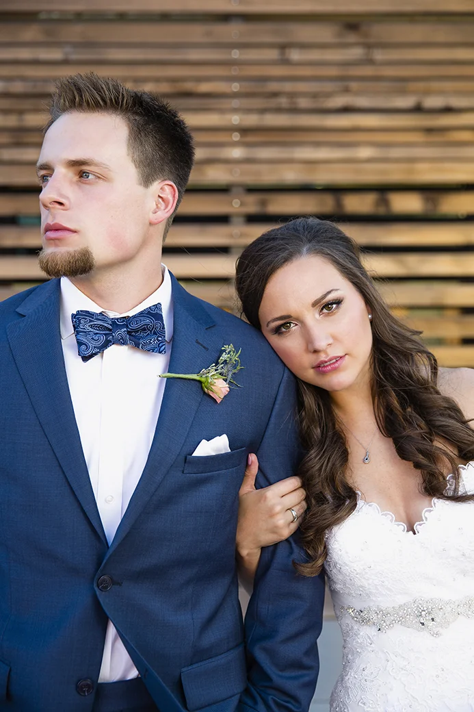 MH_Wedding0443.jpg