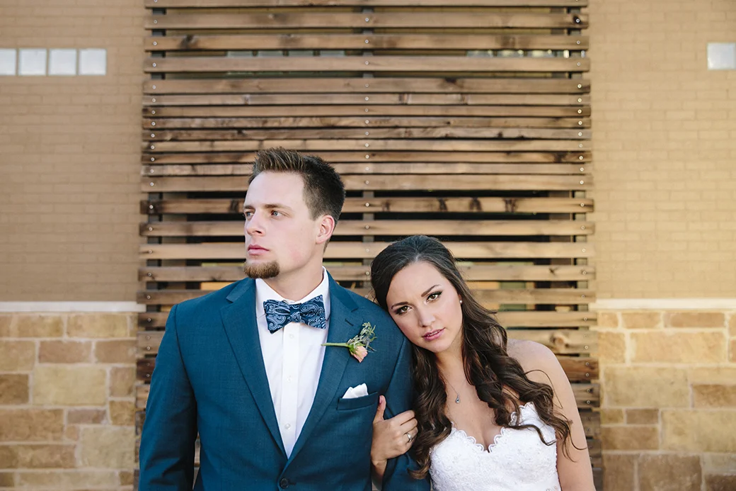 MH_Wedding0441.jpg