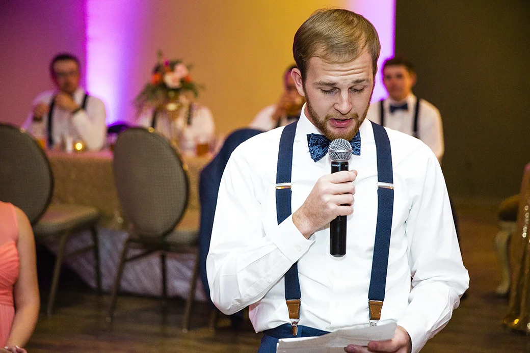 MH_Wedding0475.jpg