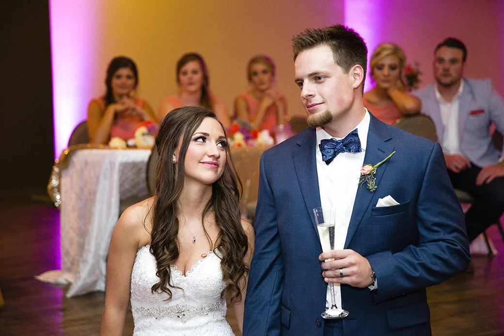 MH_Wedding0503.jpg