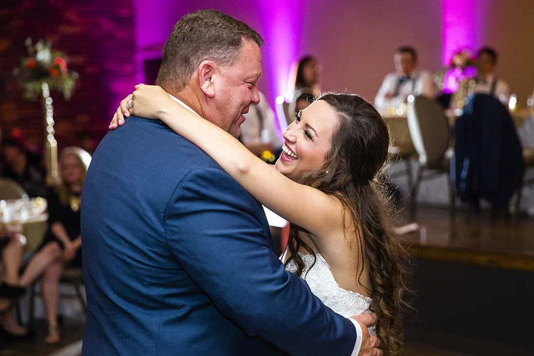 MH_Wedding0531.jpg