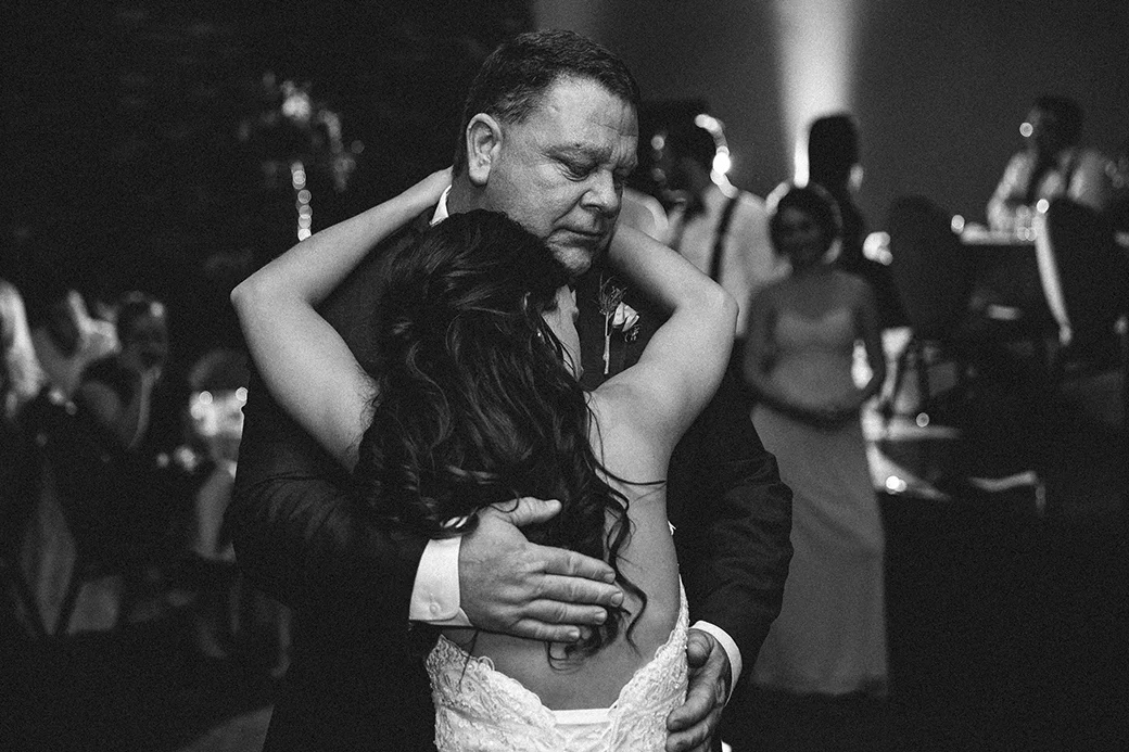 MH_Wedding0534.jpg
