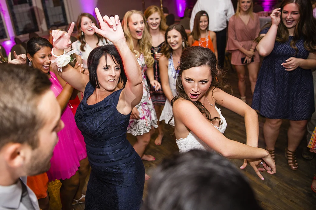 MH_Wedding0612.jpg