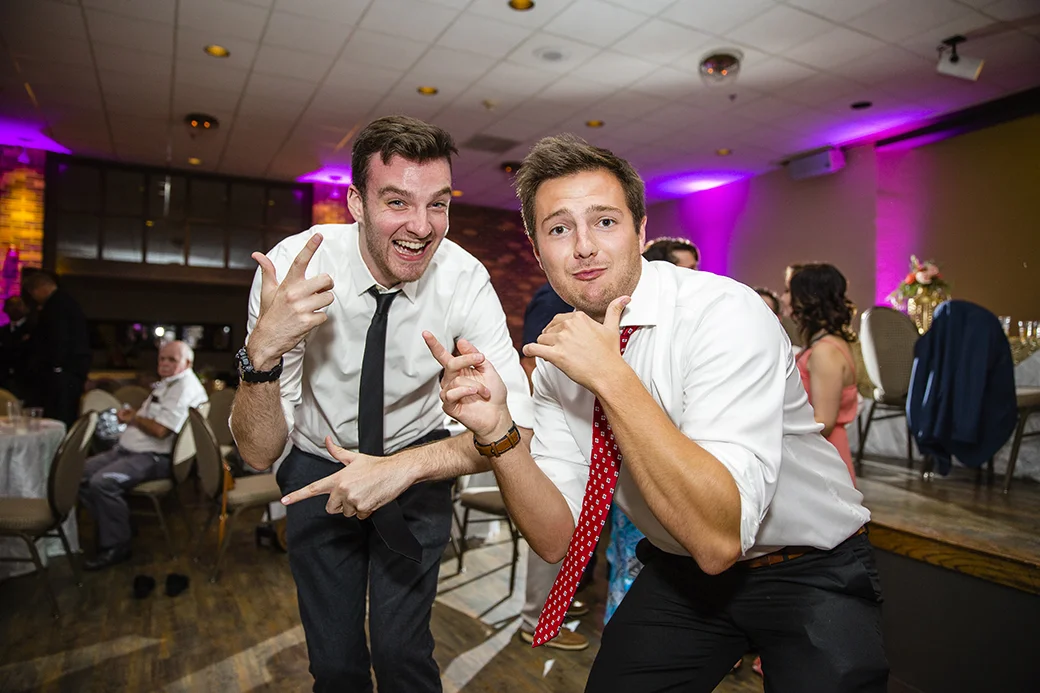 MH_Wedding0631.jpg