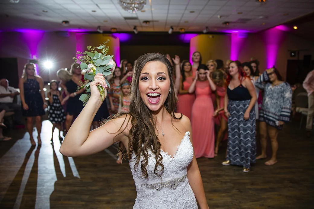 MH_Wedding0654.jpg