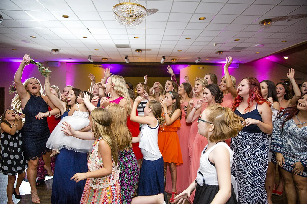 MH_Wedding0656.jpg
